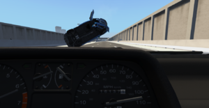 screenshot_00847.png