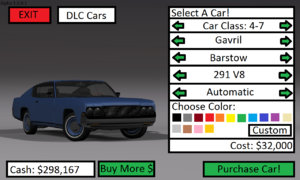 screenshot_00007.png