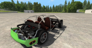 screenshot_00028.png