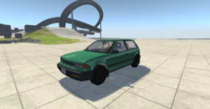 screenshot_00130.png