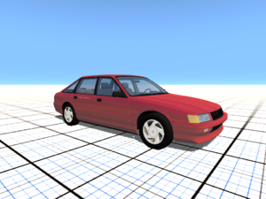 screenshot_00006.png