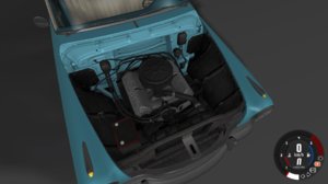 Old Engine.jpg