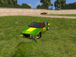 screenshot_00002.png