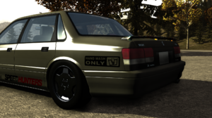 screenshot_00564.png