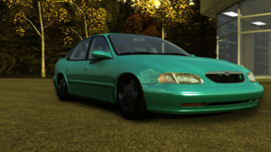 screenshot_00578.png