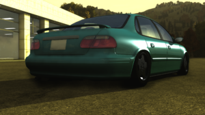 screenshot_00579.png