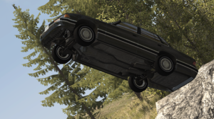 screenshot_00627.png