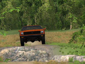 screenshot_00004.png