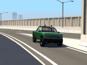 screenshot_00068.png