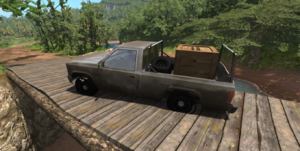 screenshot_00128.png