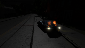 screenshot_00008.png
