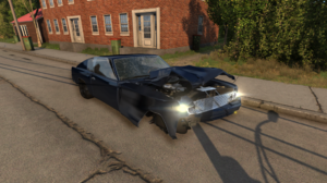 screenshot_00009.png