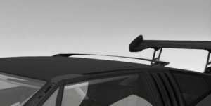 screenshot_00088.jpg