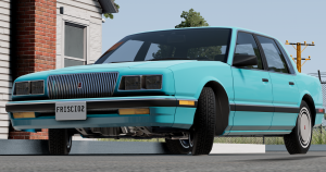 screenshot_2023-06-05_21-03-23.png