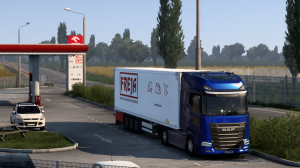 ets2_20230530_215849_00.png