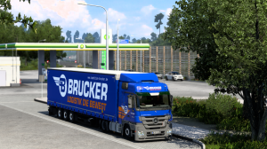 ets2_20230605_174212_00.png