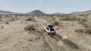 screenshot_2023-06-05_23-40-32.png