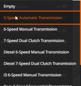 Screenshot2023-06-0520-03-172.png