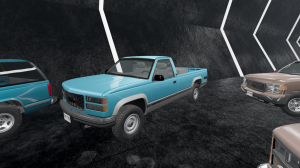 screenshot_2023-06-05_16-59-22.png