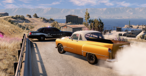 screenshot_2023-06-05_14-21-55.png