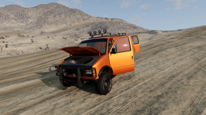 screenshot_2023-06-04_22-30-22.png