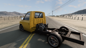 screenshot_2023-06-04_22-34-46.png