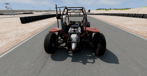 screenshot_2023-06-05_16-42-56.png