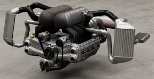screenshot_2023-06-05_21-47-41.png