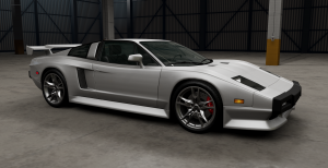 screenshot_2023-06-05_17-25-16.png