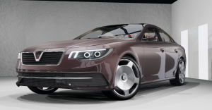 ETK900SeriesRedesign.png