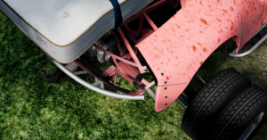 screenshot_2023-06-05_23-40-18.png
