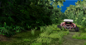 screenshot_2023-06-06_00-01-31.png