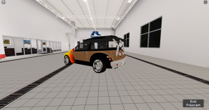 RobloxScreenShot20230606_065220585.png
