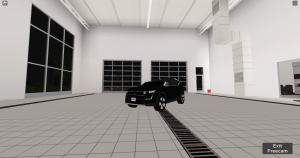RobloxScreenShot20230606_065252803.png