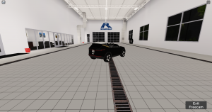 RobloxScreenShot20230606_065307453.png