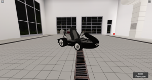 RobloxScreenShot20230606_065401784.png