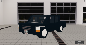 RobloxScreenShot20230606_065504651.png