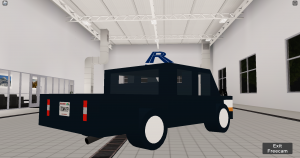 RobloxScreenShot20230606_065514012.png