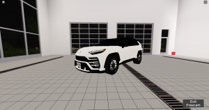 RobloxScreenShot20230606_065703830.png