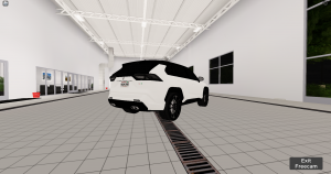RobloxScreenShot20230606_065710907.png