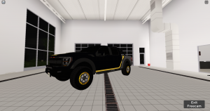 RobloxScreenShot20230606_065827273.png