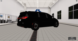 RobloxScreenShot20230606_065919646.png