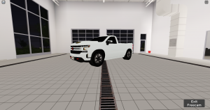RobloxScreenShot20230606_070202698.png