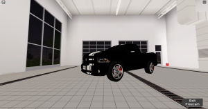 RobloxScreenShot20230606_070257984.png