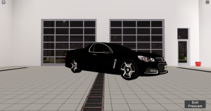 RobloxScreenShot20230606_070346535.png