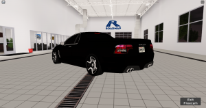 RobloxScreenShot20230606_070357204.png