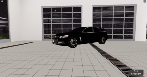 RobloxScreenShot20230606_070442651.png