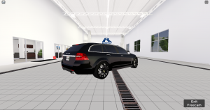 RobloxScreenShot20230606_070535430.png