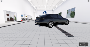 RobloxScreenShot20230606_070722935.png
