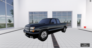 RobloxScreenShot20230606_070759535.png